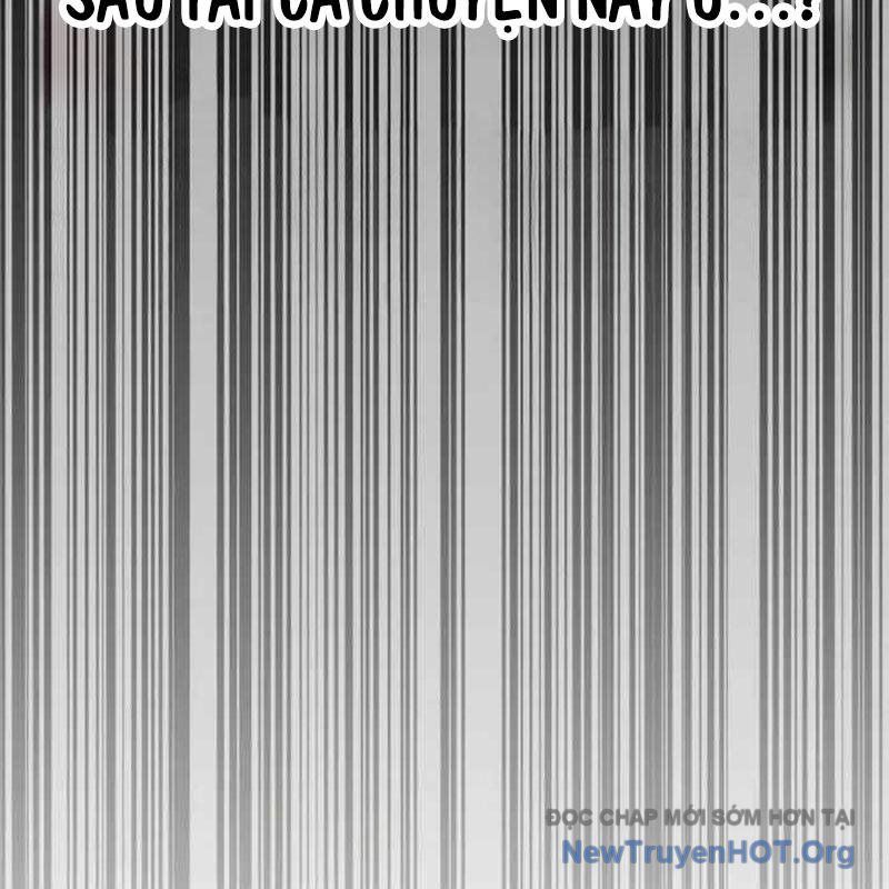 Chiến Binh Máu Lạnh - Chapter 15 - Page 256