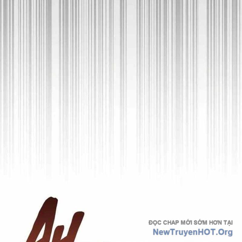 Chiến Binh Máu Lạnh - Chapter 15 - Page 257