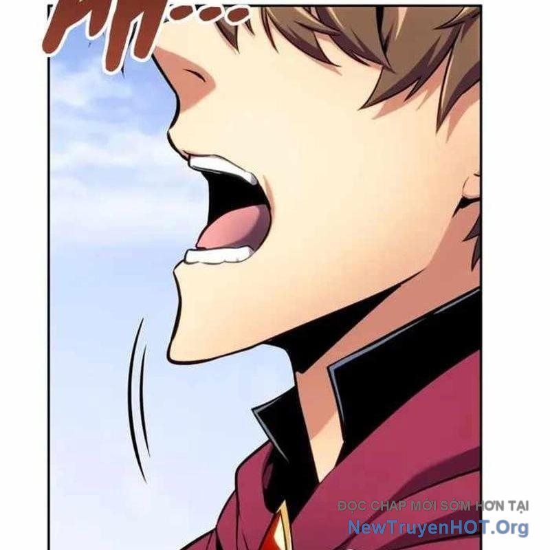 Chiến Binh Máu Lạnh - Chapter 15 - Page 258