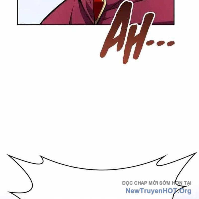 Chiến Binh Máu Lạnh - Chapter 15 - Page 259