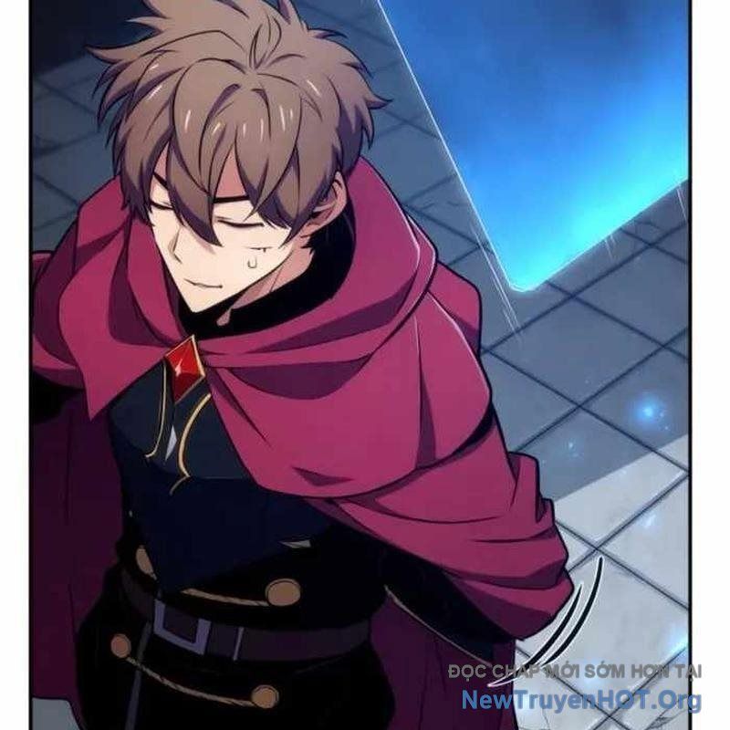 Chiến Binh Máu Lạnh - Chapter 15 - Page 26