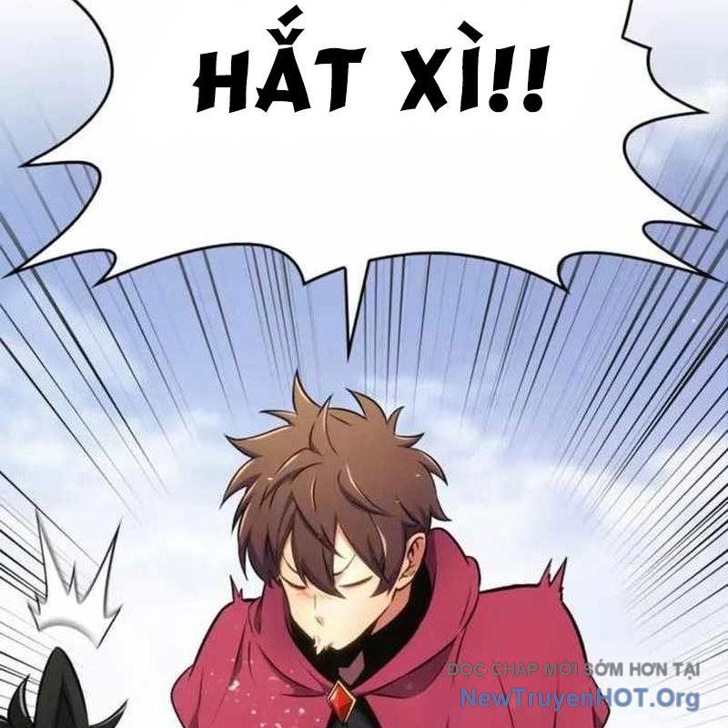 Chiến Binh Máu Lạnh - Chapter 15 - Page 260