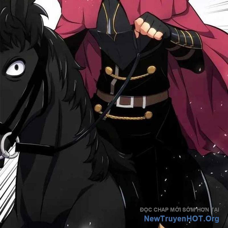 Chiến Binh Máu Lạnh - Chapter 15 - Page 261