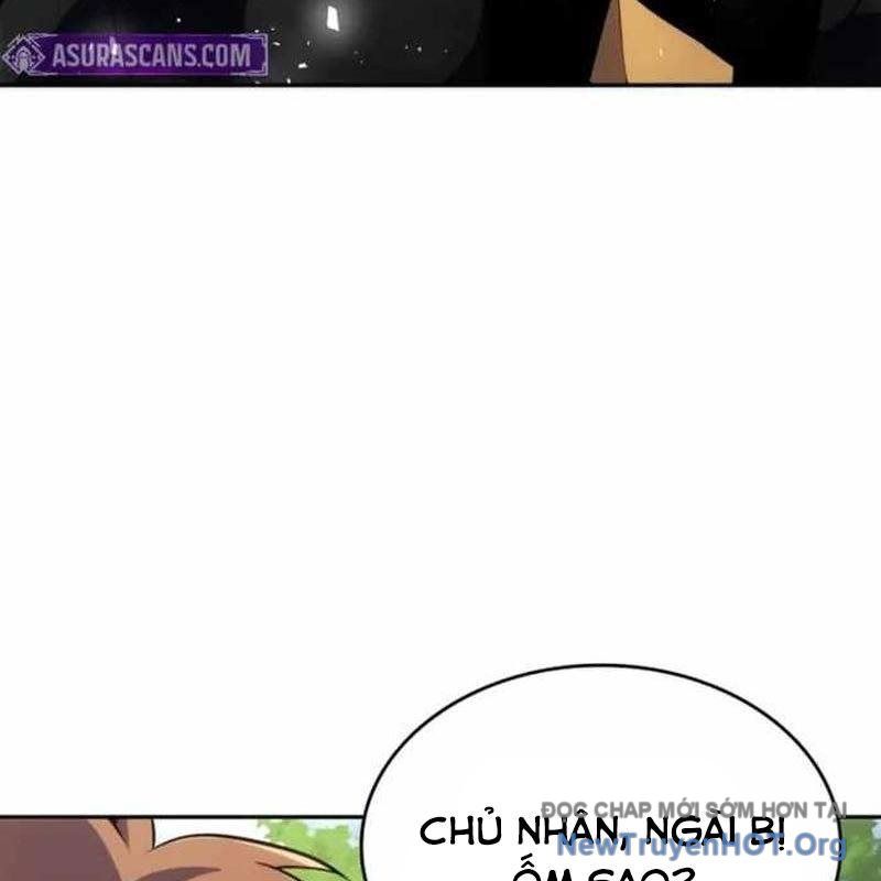 Chiến Binh Máu Lạnh - Chapter 15 - Page 262