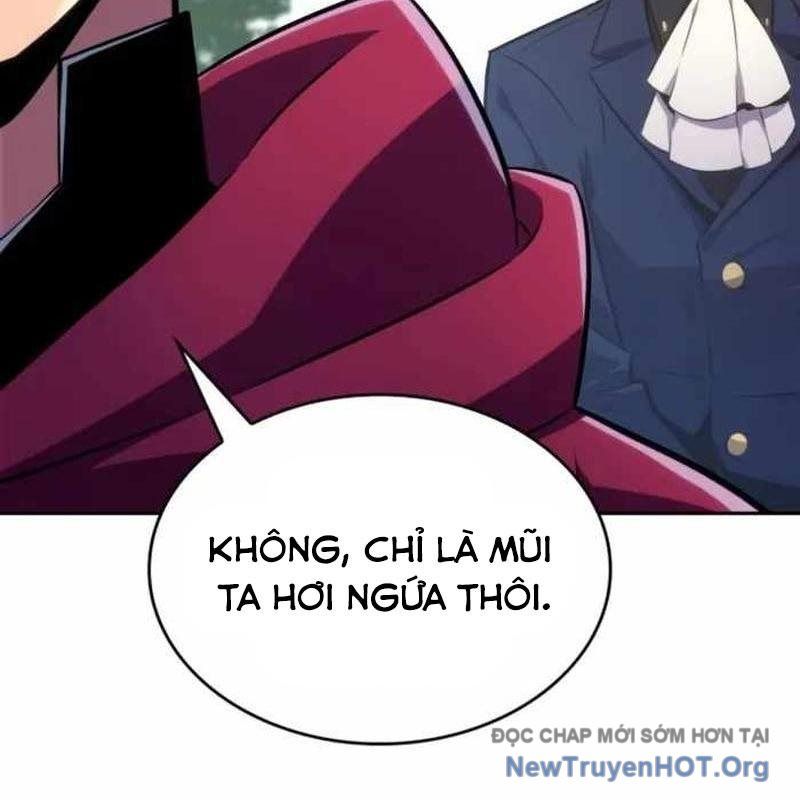 Chiến Binh Máu Lạnh - Chapter 15 - Page 264