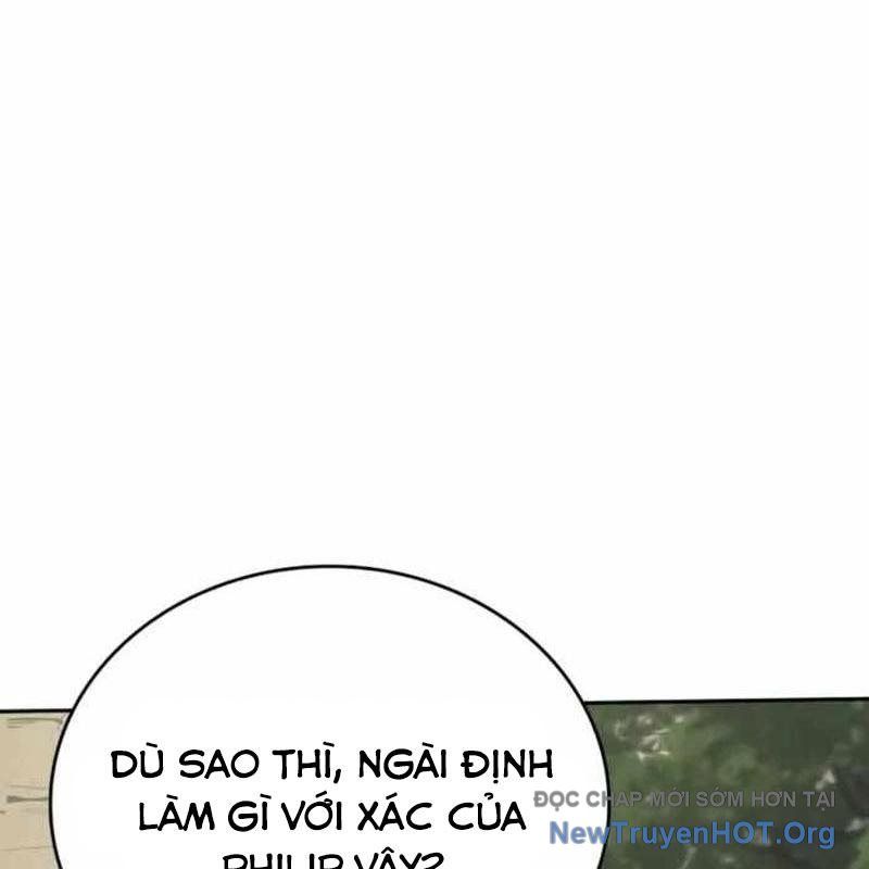 Chiến Binh Máu Lạnh - Chapter 15 - Page 265