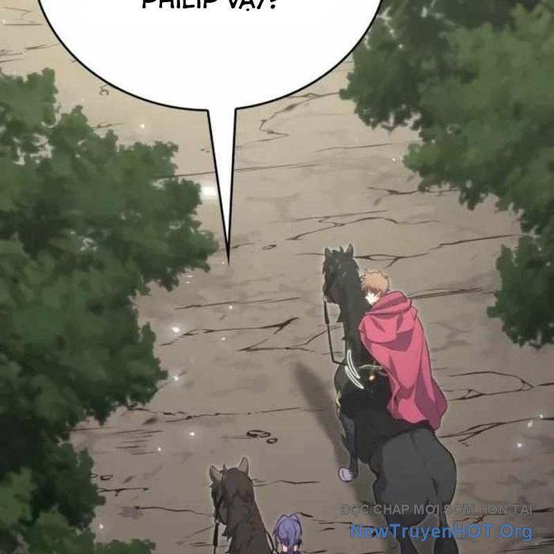 Chiến Binh Máu Lạnh - Chapter 15 - Page 266