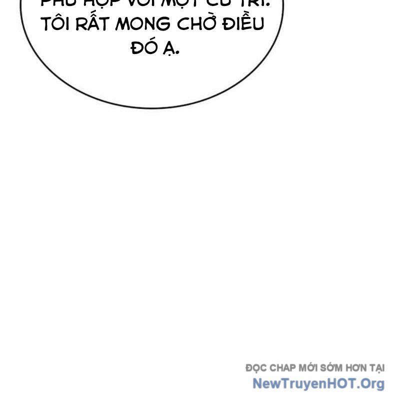 Chiến Binh Máu Lạnh - Chapter 15 - Page 268