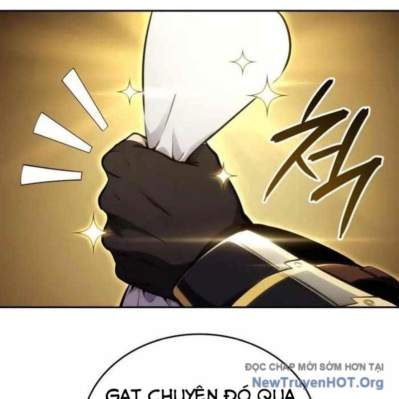 Chiến Binh Máu Lạnh - Chapter 15 - Page 269