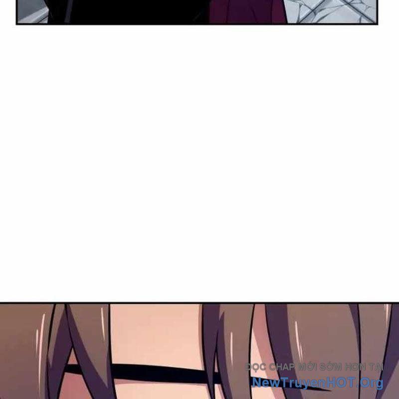 Chiến Binh Máu Lạnh - Chapter 15 - Page 27