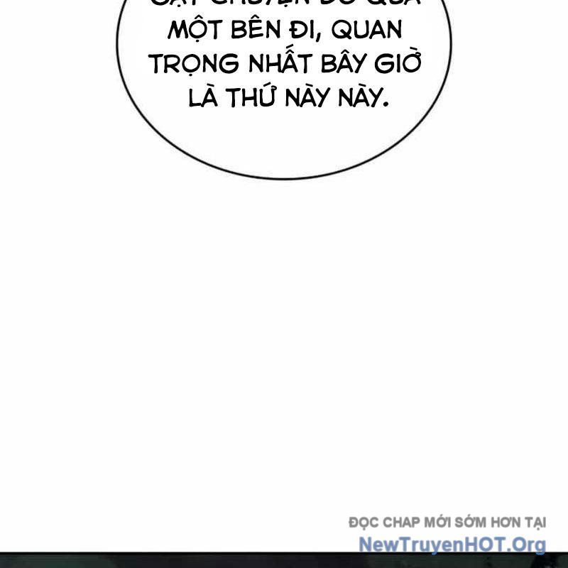 Chiến Binh Máu Lạnh - Chapter 15 - Page 270