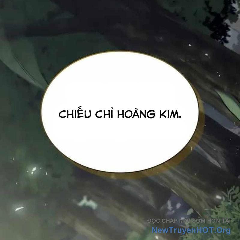 Chiến Binh Máu Lạnh - Chapter 15 - Page 271