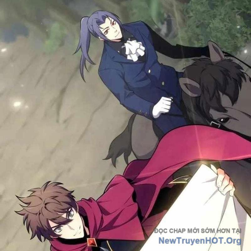 Chiến Binh Máu Lạnh - Chapter 15 - Page 272