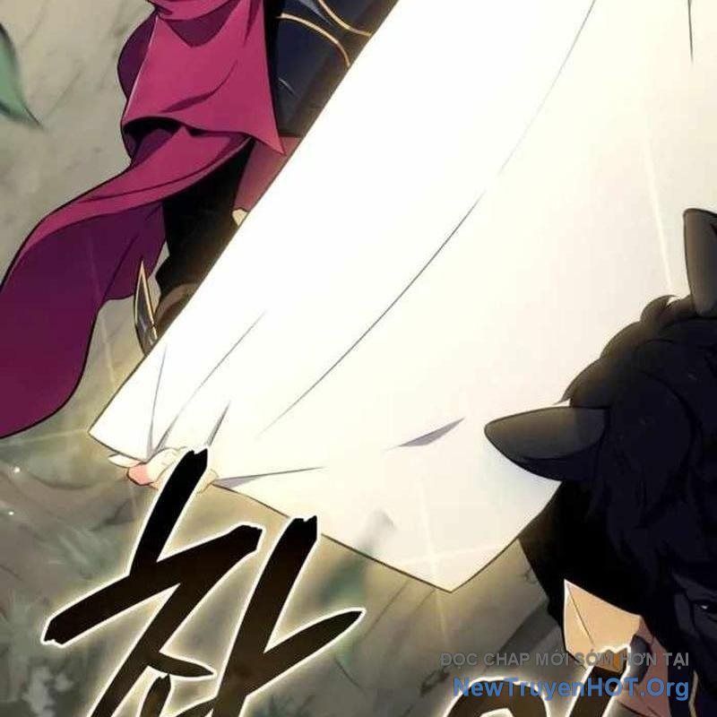 Chiến Binh Máu Lạnh - Chapter 15 - Page 273