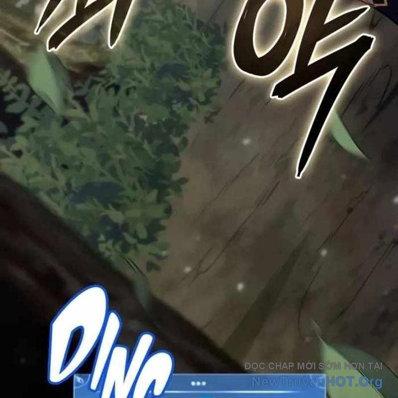 Chiến Binh Máu Lạnh - Chapter 15 - Page 274