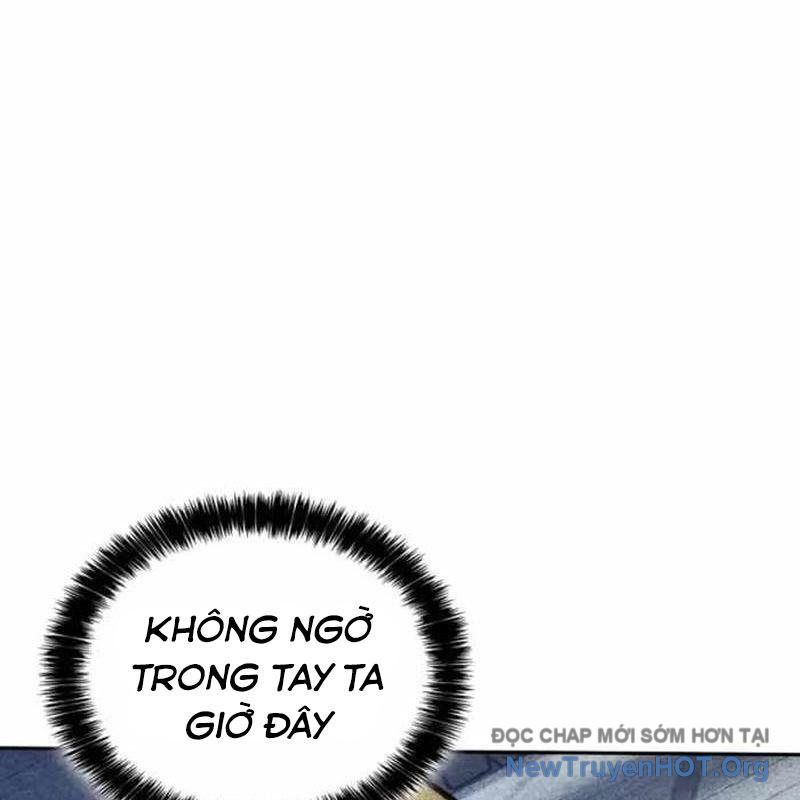 Chiến Binh Máu Lạnh - Chapter 15 - Page 276