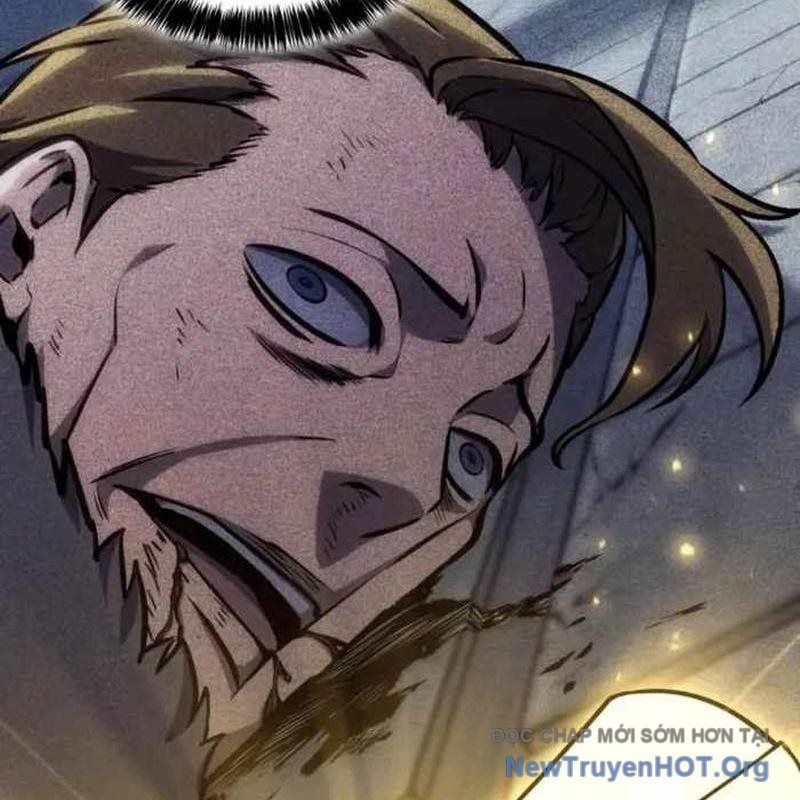 Chiến Binh Máu Lạnh - Chapter 15 - Page 277