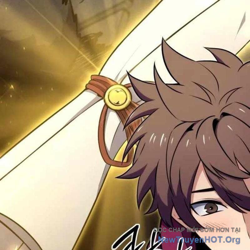 Chiến Binh Máu Lạnh - Chapter 15 - Page 278