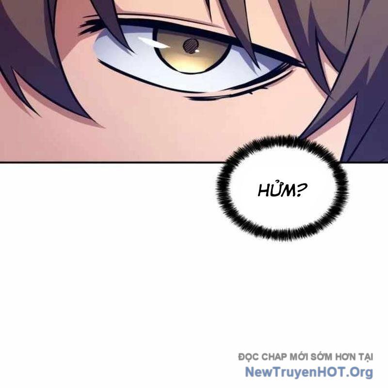 Chiến Binh Máu Lạnh - Chapter 15 - Page 28