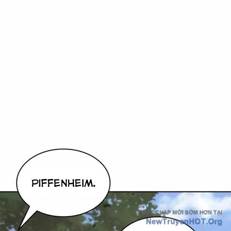 Chiến Binh Máu Lạnh - Chapter 15 - Page 280