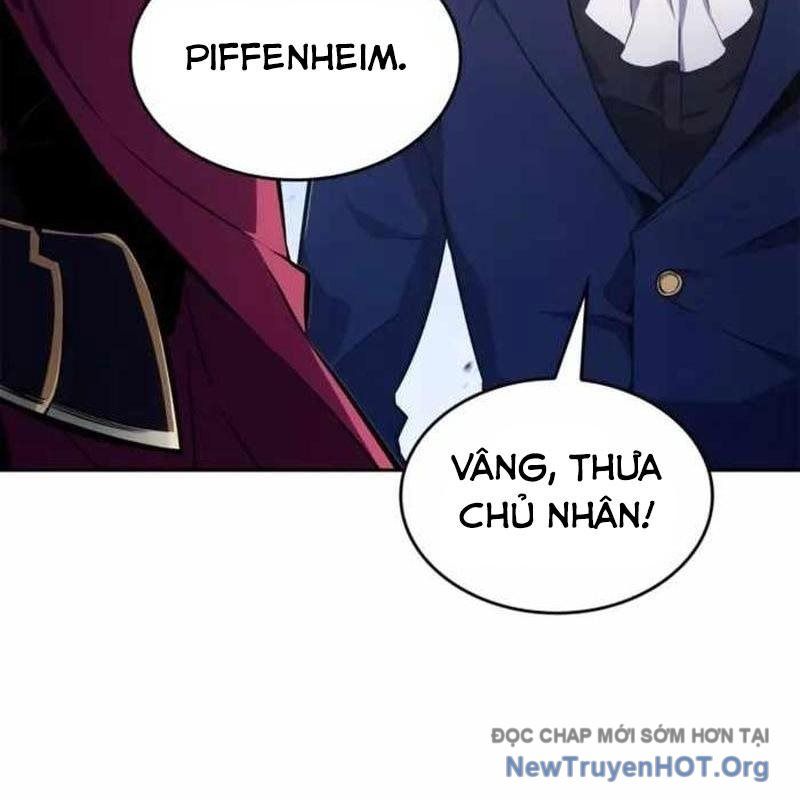 Chiến Binh Máu Lạnh - Chapter 15 - Page 282