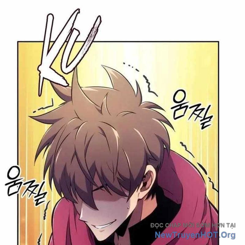 Chiến Binh Máu Lạnh - Chapter 15 - Page 284