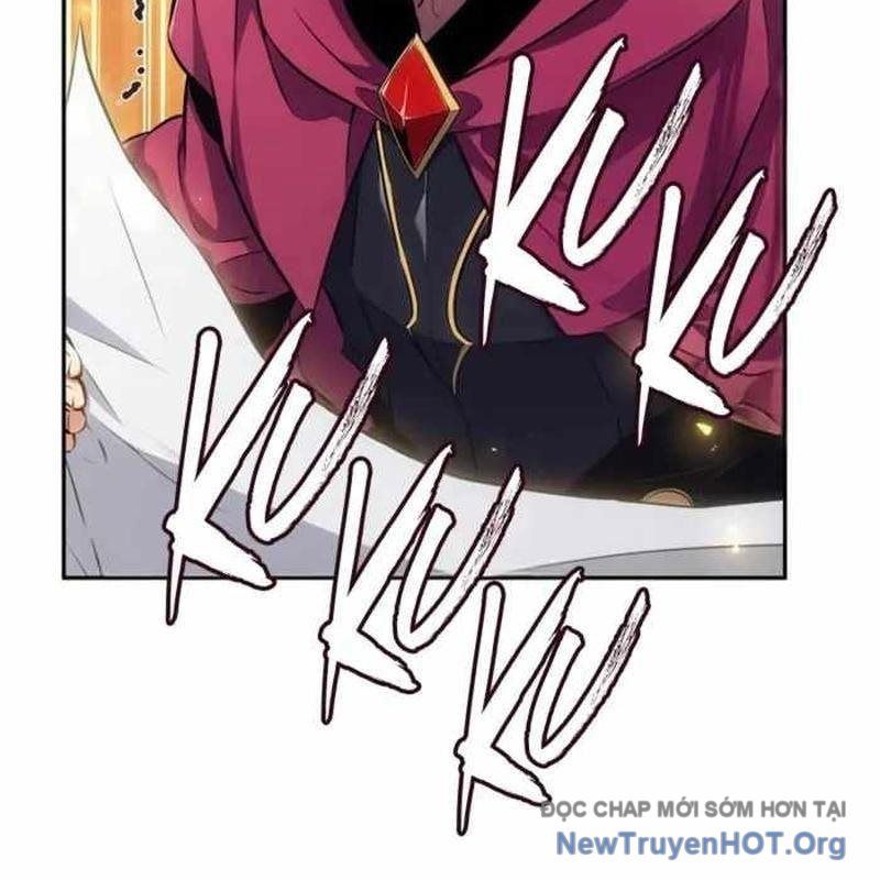 Chiến Binh Máu Lạnh - Chapter 15 - Page 285