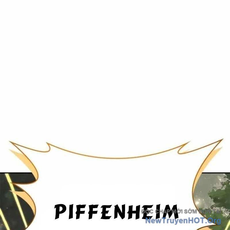 Chiến Binh Máu Lạnh - Chapter 15 - Page 286