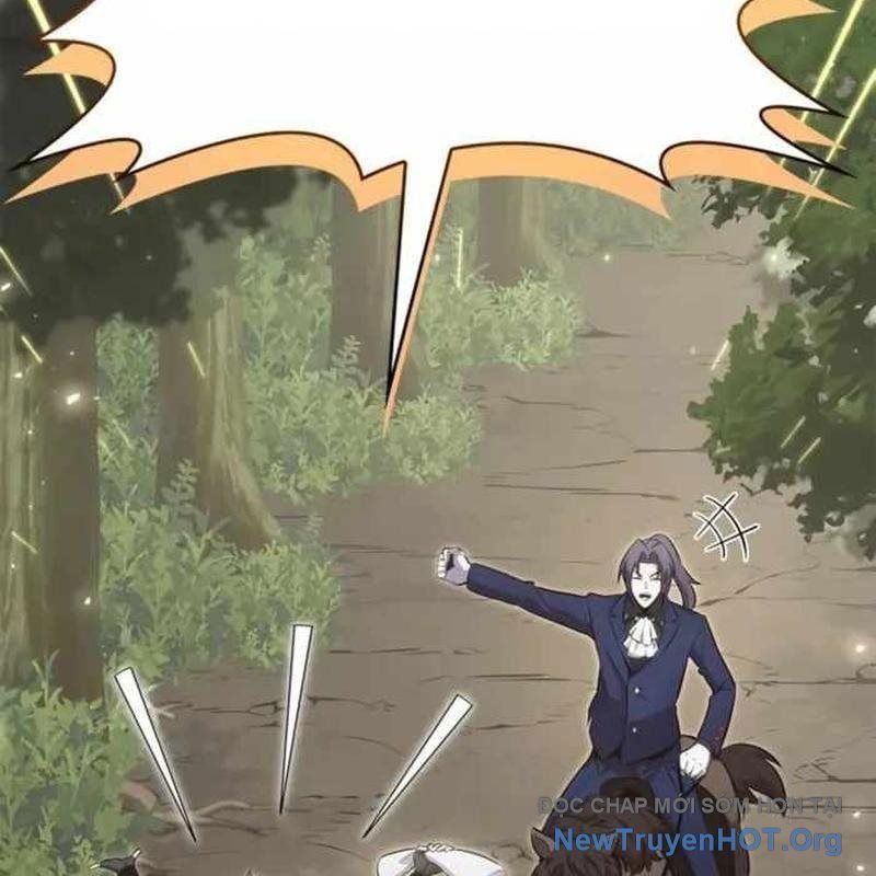 Chiến Binh Máu Lạnh - Chapter 15 - Page 287