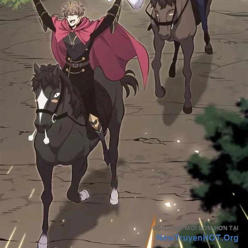 Chiến Binh Máu Lạnh - Chapter 15 - Page 288