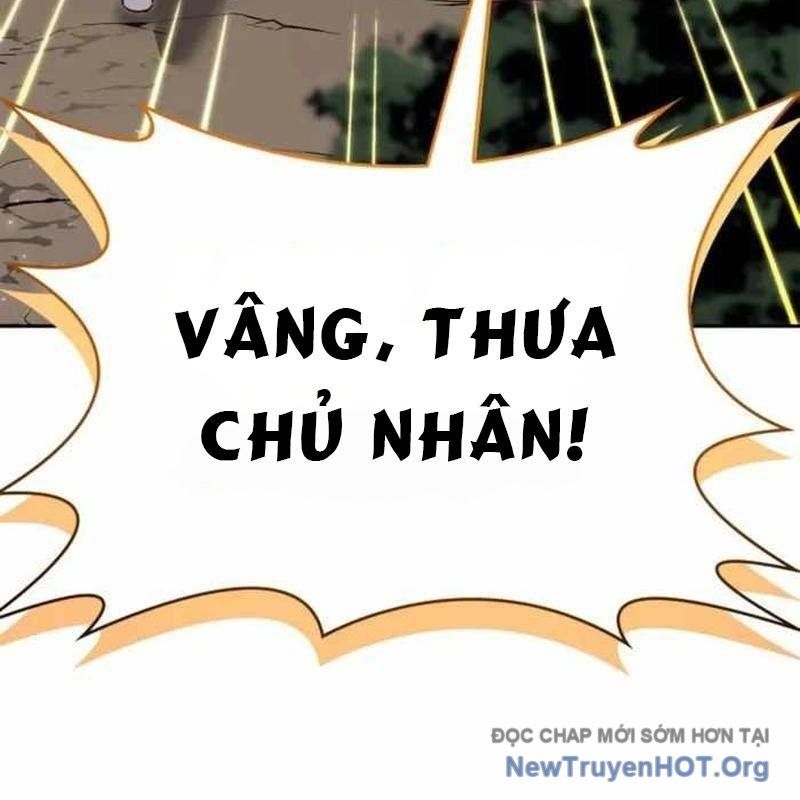 Chiến Binh Máu Lạnh - Chapter 15 - Page 289