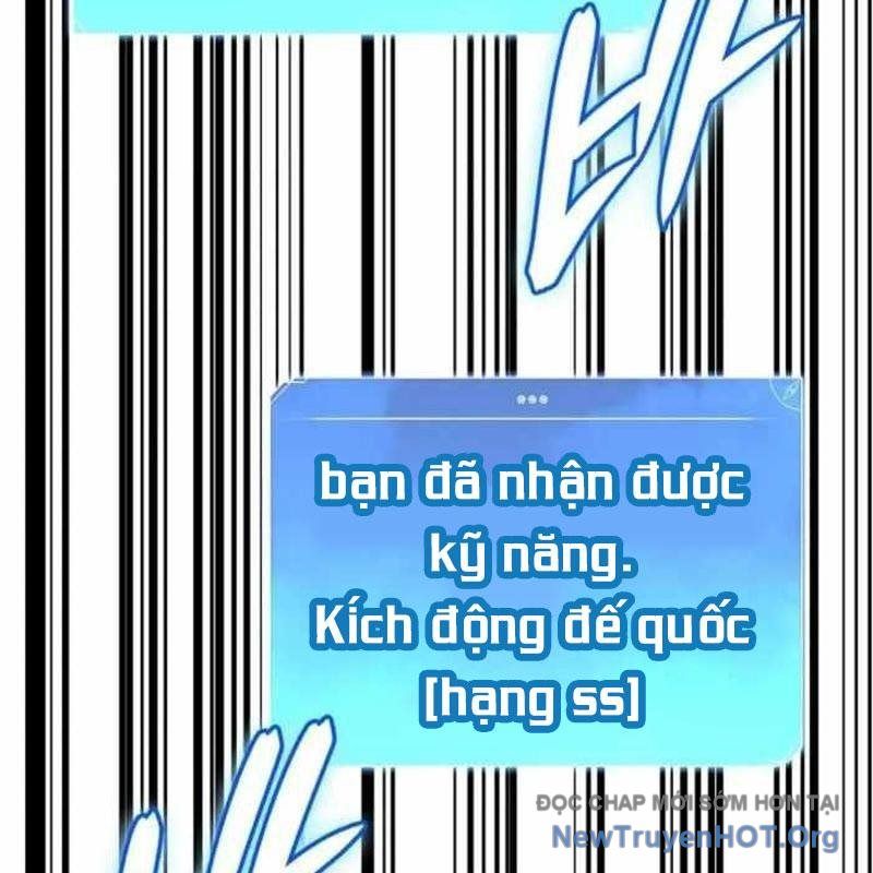 Chiến Binh Máu Lạnh - Chapter 15 - Page 3