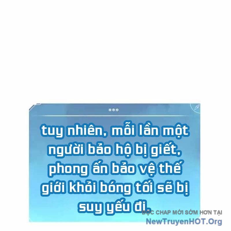 Chiến Binh Máu Lạnh - Chapter 15 - Page 30