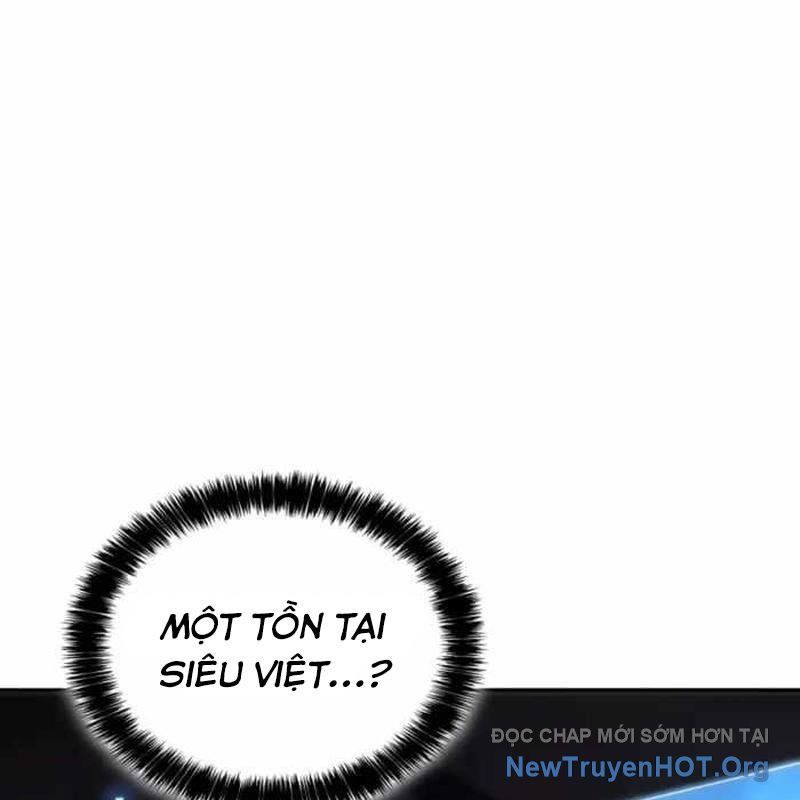 Chiến Binh Máu Lạnh - Chapter 15 - Page 31