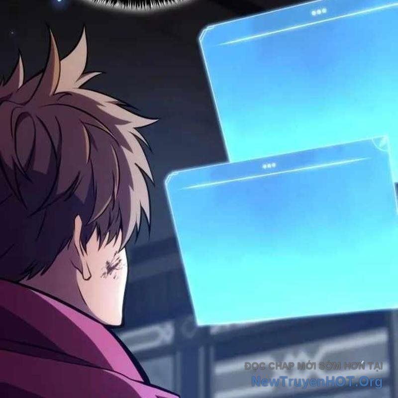 Chiến Binh Máu Lạnh - Chapter 15 - Page 32