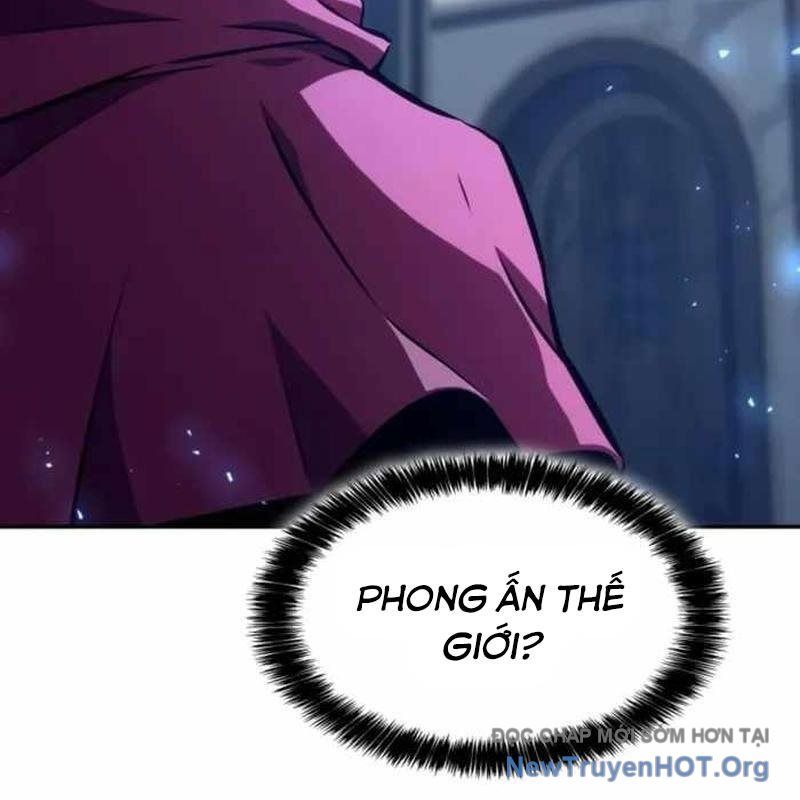 Chiến Binh Máu Lạnh - Chapter 15 - Page 33