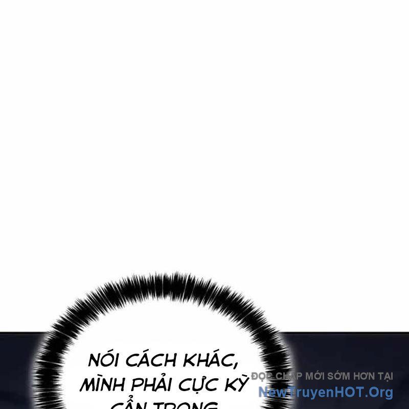 Chiến Binh Máu Lạnh - Chapter 15 - Page 34