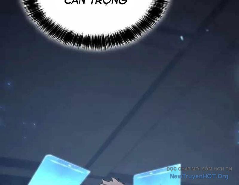 Chiến Binh Máu Lạnh - Chapter 15 - Page 35