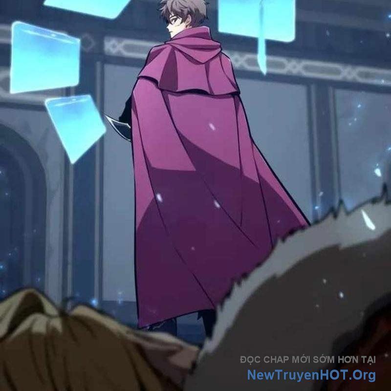 Chiến Binh Máu Lạnh - Chapter 15 - Page 36