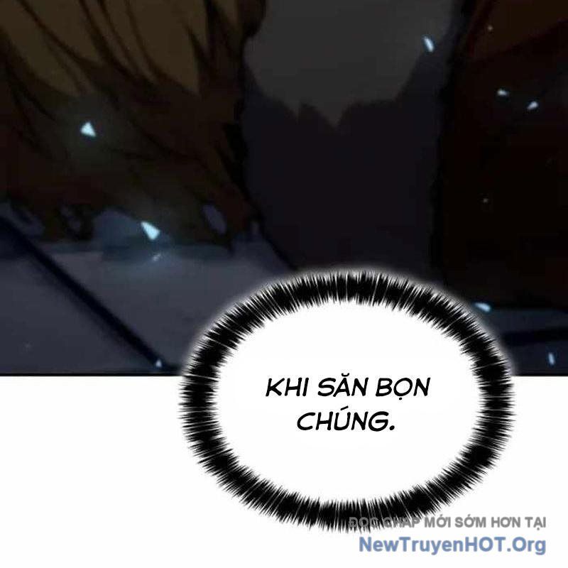 Chiến Binh Máu Lạnh - Chapter 15 - Page 37