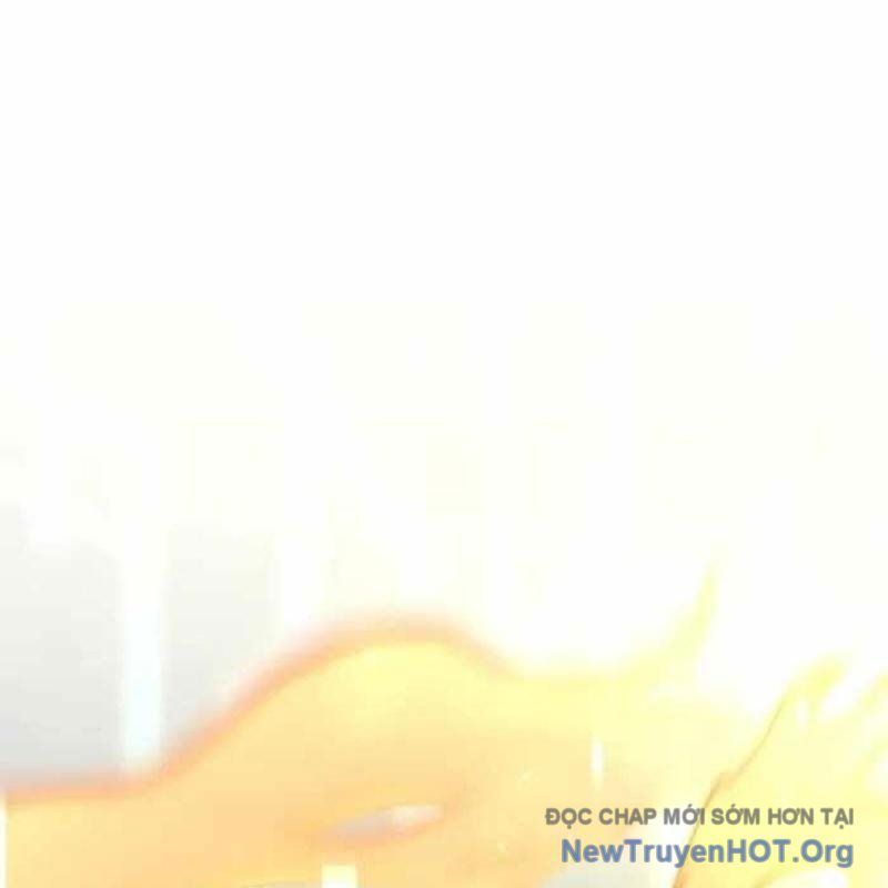 Chiến Binh Máu Lạnh - Chapter 15 - Page 38
