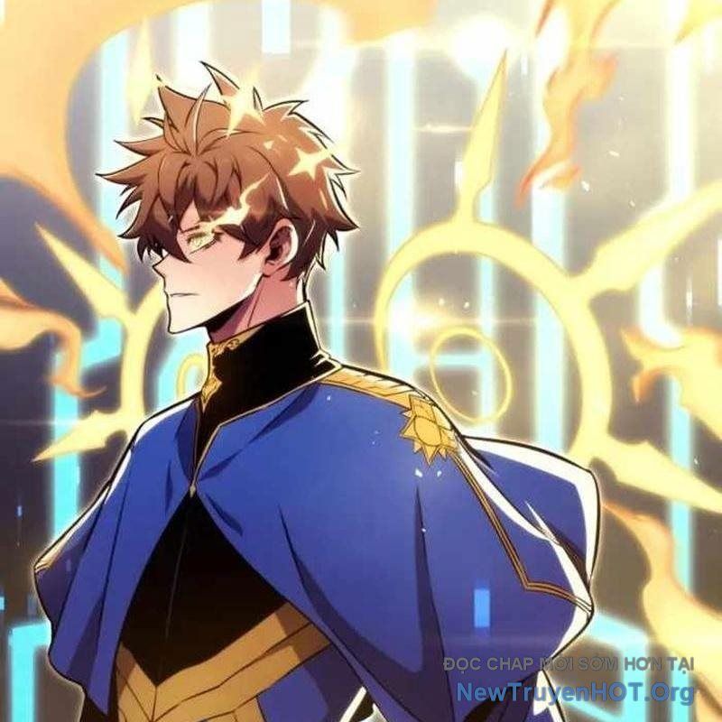 Chiến Binh Máu Lạnh - Chapter 15 - Page 39