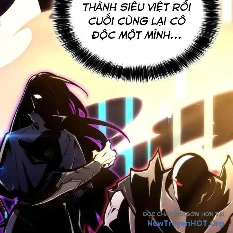 Chiến Binh Máu Lạnh - Chapter 15 - Page 41