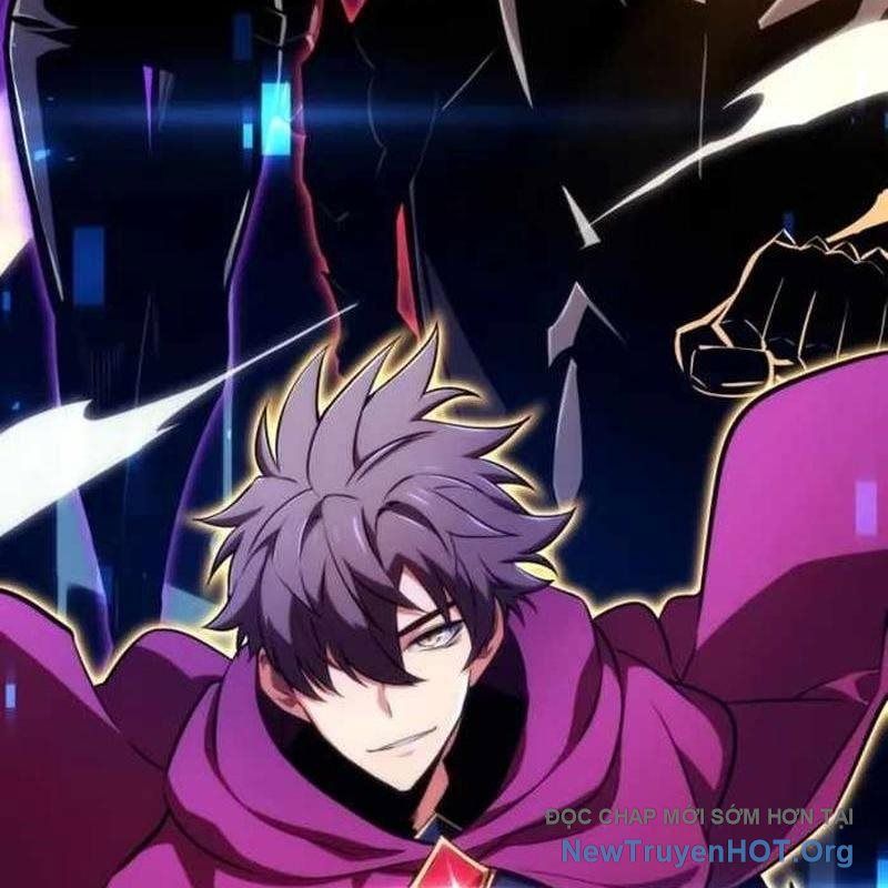 Chiến Binh Máu Lạnh - Chapter 15 - Page 42