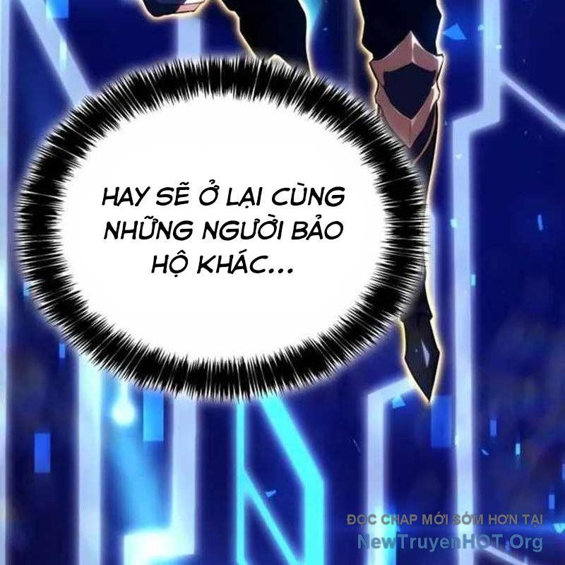Chiến Binh Máu Lạnh - Chapter 15 - Page 44
