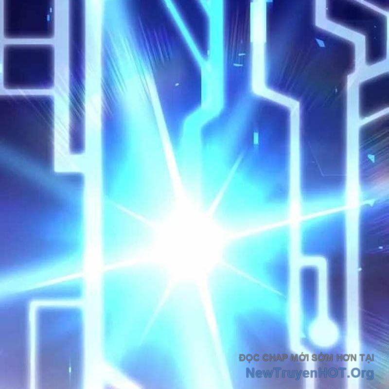 Chiến Binh Máu Lạnh - Chapter 15 - Page 45