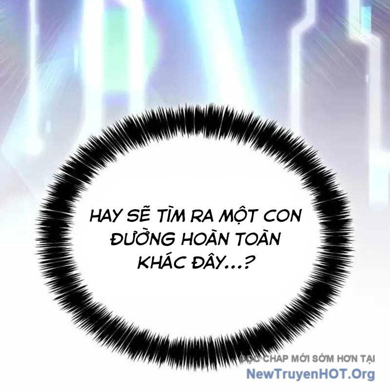 Chiến Binh Máu Lạnh - Chapter 15 - Page 46