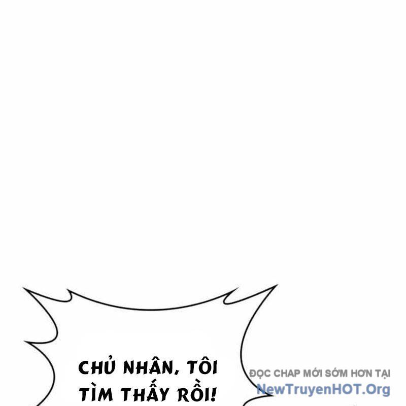 Chiến Binh Máu Lạnh - Chapter 15 - Page 47