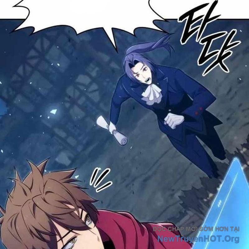 Chiến Binh Máu Lạnh - Chapter 15 - Page 48