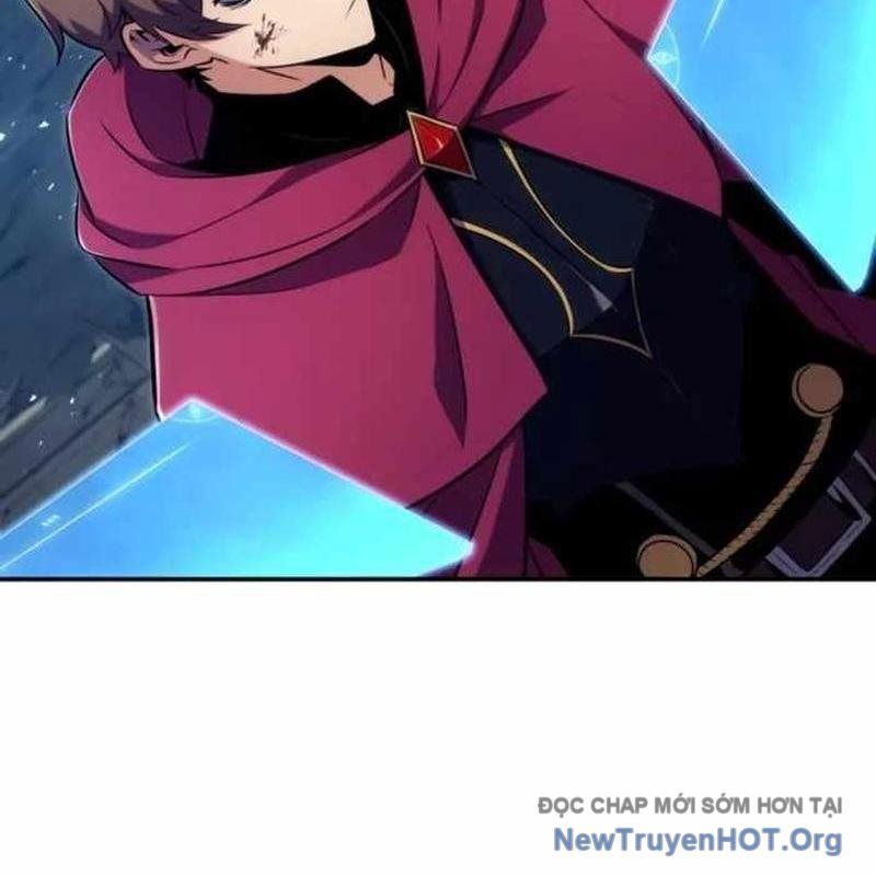 Chiến Binh Máu Lạnh - Chapter 15 - Page 49